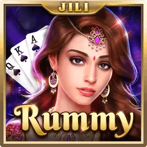 JollyPH Slot Games