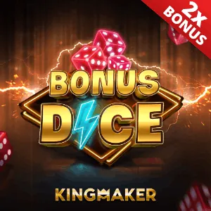 JollyPH Live Casino Games