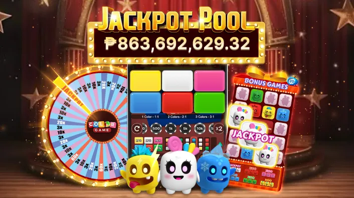 JollyPH Welcome Bonus
