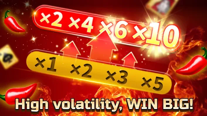 JollyPH Daily Rewards
